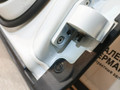 дверь передняя левая Mercedes-Benz E-Класс W213/S213/C238/A238 2018, 2.0 л., M 274.920, бензин, АКПП, 149 polar white или polarweiss, седан, задний привод, правый руль, A2137200105 - фото №41