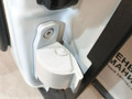 дверь передняя левая Mercedes-Benz E-Класс W213/S213/C238/A238 2018, 2.0 л., M 274.920, бензин, АКПП, 149 polar white или polarweiss, седан, задний привод, правый руль, A2137200105 - фото №40