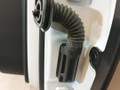 дверь передняя левая Mercedes-Benz E-Класс W213/S213/C238/A238 2018, 2.0 л., M 274.920, бензин, АКПП, 149 polar white или polarweiss, седан, задний привод, правый руль, A2137200105 - фото №43