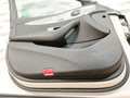 дверь передняя левая Mercedes-Benz E-Класс W213/S213/C238/A238 2018, 2.0 л., M 274.920, бензин, АКПП, 149 polar white или polarweiss, седан, задний привод, правый руль, A2137200105 - фото №47