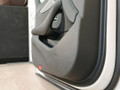 дверь передняя левая Mercedes-Benz E-Класс W213/S213/C238/A238 2018, 2.0 л., M 274.920, бензин, АКПП, 149 polar white или polarweiss, седан, задний привод, правый руль, A2137200105 - фото №45