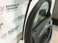 дверь передняя левая Mercedes-Benz E-Класс W213/S213/C238/A238 2018, 2.0 л., M 274.920, бензин, АКПП, 149 polar white или polarweiss, седан, задний привод, правый руль, A2137200105 - фото №52