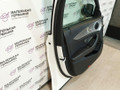 дверь передняя левая Mercedes-Benz E-Класс W213/S213/C238/A238 2018, 2.0 л., M 274.920, бензин, АКПП, 149 polar white или polarweiss, седан, задний привод, правый руль, A2137200105 - фото №51