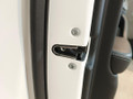 дверь передняя левая Mercedes-Benz E-Класс W213/S213/C238/A238 2018, 2.0 л., M 274.920, бензин, АКПП, 149 polar white или polarweiss, седан, задний привод, правый руль, A2137200105 - фото №54