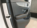 дверь передняя левая Mercedes-Benz E-Класс W213/S213/C238/A238 2018, 2.0 л., M 274.920, бензин, АКПП, 149 polar white или polarweiss, седан, задний привод, правый руль, A2137200105 - фото №56