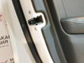 дверь передняя левая Mercedes-Benz E-Класс W213/S213/C238/A238 2018, 2.0 л., M 274.920, бензин, АКПП, 149 polar white или polarweiss, седан, задний привод, правый руль, A2137200105 - фото №55