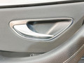 дверь передняя левая Mercedes-Benz E-Класс W213/S213/C238/A238 2018, 2.0 л., M 274.920, бензин, АКПП, 149 polar white или polarweiss, седан, задний привод, правый руль, A2137200105 - фото №62