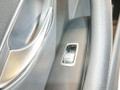 дверь передняя левая Mercedes-Benz E-Класс W213/S213/C238/A238 2018, 2.0 л., M 274.920, бензин, АКПП, 149 polar white или polarweiss, седан, задний привод, правый руль, A2137200105 - фото №66