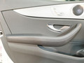 дверь передняя левая Mercedes-Benz E-Класс W213/S213/C238/A238 2018, 2.0 л., M 274.920, бензин, АКПП, 149 polar white или polarweiss, седан, задний привод, правый руль, A2137200105 - фото №67