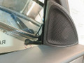 дверь передняя левая Mercedes-Benz E-Класс W213/S213/C238/A238 2018, 2.0 л., M 274.920, бензин, АКПП, 149 polar white или polarweiss, седан, задний привод, правый руль, A2137200105 - фото №69