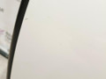 дверь передняя левая Mercedes-Benz E-Класс W213/S213/C238/A238 2018, 2.0 л., M 274.920, бензин, АКПП, 149 polar white или polarweiss, седан, задний привод, правый руль, A2137200105 - фото №72