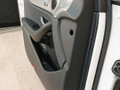 обшивка двери передняя левая Mercedes-Benz E-Класс W213/S213/C238/A238 2018, 2.0 л., M 274.920, бензин, АКПП, 149 polar white или polarweiss, седан, задний привод, правый руль, A2137207707 - фото №4