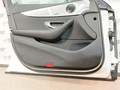 обшивка двери передняя левая Mercedes-Benz E-Класс W213/S213/C238/A238 2018, 2.0 л., M 274.920, бензин, АКПП, 149 polar white или polarweiss, седан, задний привод, правый руль, A2137207707 - фото №2