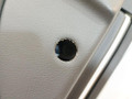 обшивка двери передняя левая Mercedes-Benz E-Класс W213/S213/C238/A238 2018, 2.0 л., M 274.920, бензин, АКПП, 149 polar white или polarweiss, седан, задний привод, правый руль, A2137207707 - фото №8