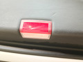 обшивка двери передняя левая Mercedes-Benz E-Класс W213/S213/C238/A238 2018, 2.0 л., M 274.920, бензин, АКПП, 149 polar white или polarweiss, седан, задний привод, правый руль, A2137207707 - фото №6