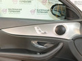 обшивка двери передняя левая Mercedes-Benz E-Класс W213/S213/C238/A238 2018, 2.0 л., M 274.920, бензин, АКПП, 149 polar white или polarweiss, седан, задний привод, правый руль, A2137207707 - фото №14