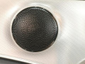 обшивка двери передняя левая Mercedes-Benz E-Класс W213/S213/C238/A238 2018, 2.0 л., M 274.920, бензин, АКПП, 149 polar white или polarweiss, седан, задний привод, правый руль, A2137207707 - фото №15
