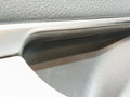 обшивка двери передняя левая Mercedes-Benz E-Класс W213/S213/C238/A238 2018, 2.0 л., M 274.920, бензин, АКПП, 149 polar white или polarweiss, седан, задний привод, правый руль, A2137207707 - фото №18