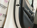 обшивка двери передняя левая Mercedes-Benz E-Класс W213/S213/C238/A238 2018, 2.0 л., M 274.920, бензин, АКПП, 149 polar white или polarweiss, седан, задний привод, правый руль, A2137207707 - фото №12