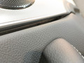 обшивка двери передняя левая Mercedes-Benz E-Класс W213/S213/C238/A238 2018, 2.0 л., M 274.920, бензин, АКПП, 149 polar white или polarweiss, седан, задний привод, правый руль, A2137207707 - фото №19