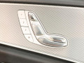 обшивка двери передняя левая Mercedes-Benz E-Класс W213/S213/C238/A238 2018, 2.0 л., M 274.920, бензин, АКПП, 149 polar white или polarweiss, седан, задний привод, правый руль, A2137207707 - фото №16