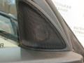 обшивка двери передняя левая Mercedes-Benz E-Класс W213/S213/C238/A238 2018, 2.0 л., M 274.920, бензин, АКПП, 149 polar white или polarweiss, седан, задний привод, правый руль, A2137207707 - фото №24