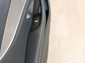 кнопка стеклоподъемника двери передней левой Mercedes-Benz E-Класс W213/S213/C238/A238 2018, 2.0 л., M 274.920, бензин, АКПП, 149 polar white или polarweiss, седан, задний привод, правый руль, A2229051904 - фото №2