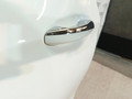 ручка наружная Mercedes-Benz E-Класс W213/S213/C238/A238 2018, 2.0 л., M 274.920, бензин, АКПП, 149 polar white или polarweiss, седан, задний привод, правый руль, A0997601901 - фото №5