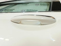 ручка наружная Mercedes-Benz E-Класс W213/S213/C238/A238 2018, 2.0 л., M 274.920, бензин, АКПП, 149 polar white или polarweiss, седан, задний привод, правый руль, A0997601901 - фото №3