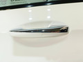 ручка наружная Mercedes-Benz E-Класс W213/S213/C238/A238 2018, 2.0 л., M 274.920, бензин, АКПП, 149 polar white или polarweiss, седан, задний привод, правый руль, A0997601901 - фото №2