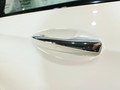 ручка наружная Mercedes-Benz E-Класс W213/S213/C238/A238 2018, 2.0 л., M 274.920, бензин, АКПП, 149 polar white или polarweiss, седан, задний привод, правый руль, A0997601901 - фото №4