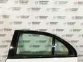 дверь задняя левая Mercedes-Benz E-Класс W213/S213/C238/A238 2018, 2.0 л., M 274.920, бензин, АКПП, 149 polar white или polarweiss, седан, задний привод, правый руль, A2137300105 - фото №12