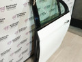 дверь задняя левая Mercedes-Benz E-Класс W213/S213/C238/A238 2018, 2.0 л., M 274.920, бензин, АКПП, 149 polar white или polarweiss, седан, задний привод, правый руль, A2137300105 - фото №22