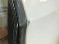 дверь задняя левая Mercedes-Benz E-Класс W213/S213/C238/A238 2018, 2.0 л., M 274.920, бензин, АКПП, 149 polar white или polarweiss, седан, задний привод, правый руль, A2137300105 - фото №6