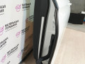 дверь задняя левая Mercedes-Benz E-Класс W213/S213/C238/A238 2018, 2.0 л., M 274.920, бензин, АКПП, 149 polar white или polarweiss, седан, задний привод, правый руль, A2137300105 - фото №4