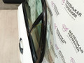 дверь задняя левая Mercedes-Benz E-Класс W213/S213/C238/A238 2018, 2.0 л., M 274.920, бензин, АКПП, 149 polar white или polarweiss, седан, задний привод, правый руль, A2137300105 - фото №14
