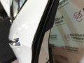дверь задняя левая Mercedes-Benz E-Класс W213/S213/C238/A238 2018, 2.0 л., M 274.920, бензин, АКПП, 149 polar white или polarweiss, седан, задний привод, правый руль, A2137300105 - фото №8