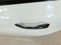 дверь задняя левая Mercedes-Benz E-Класс W213/S213/C238/A238 2018, 2.0 л., M 274.920, бензин, АКПП, 149 polar white или polarweiss, седан, задний привод, правый руль, A2137300105 - фото №20