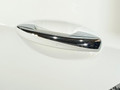 дверь задняя левая Mercedes-Benz E-Класс W213/S213/C238/A238 2018, 2.0 л., M 274.920, бензин, АКПП, 149 polar white или polarweiss, седан, задний привод, правый руль, A2137300105 - фото №21