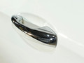 дверь задняя левая Mercedes-Benz E-Класс W213/S213/C238/A238 2018, 2.0 л., M 274.920, бензин, АКПП, 149 polar white или polarweiss, седан, задний привод, правый руль, A2137300105 - фото №24