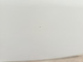 дверь задняя левая Mercedes-Benz E-Класс W213/S213/C238/A238 2018, 2.0 л., M 274.920, бензин, АКПП, 149 polar white или polarweiss, седан, задний привод, правый руль, A2137300105 - фото №5