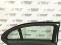 дверь задняя левая Mercedes-Benz E-Класс W213/S213/C238/A238 2018, 2.0 л., M 274.920, бензин, АКПП, 149 polar white или polarweiss, седан, задний привод, правый руль, A2137300105 - фото №32