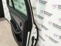 дверь задняя левая Mercedes-Benz E-Класс W213/S213/C238/A238 2018, 2.0 л., M 274.920, бензин, АКПП, 149 polar white или polarweiss, седан, задний привод, правый руль, A2137300105 - фото №36