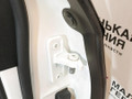 дверь задняя левая Mercedes-Benz E-Класс W213/S213/C238/A238 2018, 2.0 л., M 274.920, бензин, АКПП, 149 polar white или polarweiss, седан, задний привод, правый руль, A2137300105 - фото №40