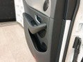 дверь задняя левая Mercedes-Benz E-Класс W213/S213/C238/A238 2018, 2.0 л., M 274.920, бензин, АКПП, 149 polar white или polarweiss, седан, задний привод, правый руль, A2137300105 - фото №39