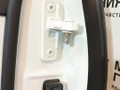 дверь задняя левая Mercedes-Benz E-Класс W213/S213/C238/A238 2018, 2.0 л., M 274.920, бензин, АКПП, 149 polar white или polarweiss, седан, задний привод, правый руль, A2137300105 - фото №41