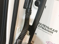 дверь задняя левая Mercedes-Benz E-Класс W213/S213/C238/A238 2018, 2.0 л., M 274.920, бензин, АКПП, 149 polar white или polarweiss, седан, задний привод, правый руль, A2137300105 - фото №42