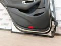 дверь задняя левая Mercedes-Benz E-Класс W213/S213/C238/A238 2018, 2.0 л., M 274.920, бензин, АКПП, 149 polar white или polarweiss, седан, задний привод, правый руль, A2137300105 - фото №47