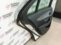 дверь задняя левая Mercedes-Benz E-Класс W213/S213/C238/A238 2018, 2.0 л., M 274.920, бензин, АКПП, 149 polar white или polarweiss, седан, задний привод, правый руль, A2137300105 - фото №50
