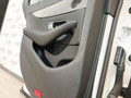 дверь задняя левая Mercedes-Benz E-Класс W213/S213/C238/A238 2018, 2.0 л., M 274.920, бензин, АКПП, 149 polar white или polarweiss, седан, задний привод, правый руль, A2137300105 - фото №46